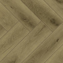 Ламинат Norland Herringbone Elegant 10 LF306-41 Дуб Элла Ламинат Norland Herringbone Elegant 10 LF306-41 Дуб Элла
