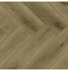 Ламинат Norland Herringbone Elegant 10 LF306-41 Дуб Элла