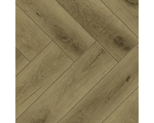 Ламинат Norland Herringbone Elegant 10 LF306-41 Дуб Элла