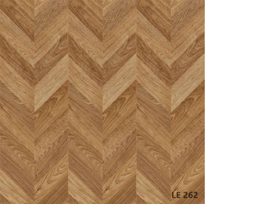 Ламинат Peli Elegance Large Art LE 262 Темный Венгерский
5087