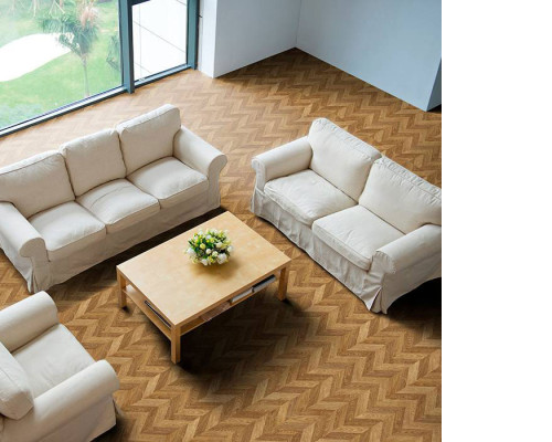 Ламинат Peli Elegance Large Art LE 262 Темный Венгерский
5087