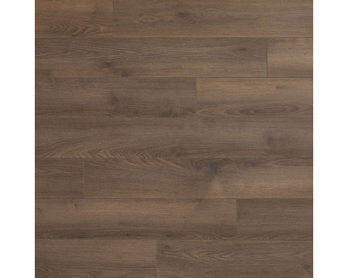 Ламинат Peli Loft LF-710 Дибек Дуб
4369