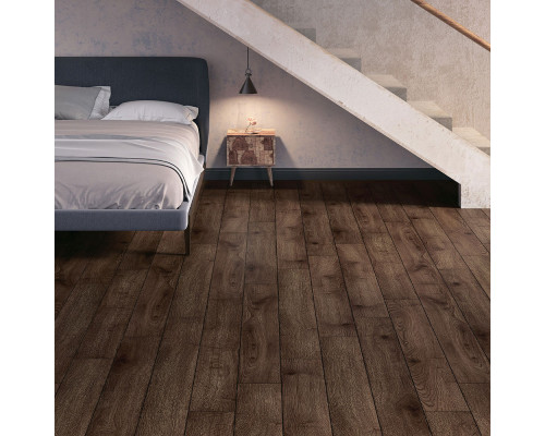 Ламинат Peli Loft LF-710 Дибек Дуб
4369