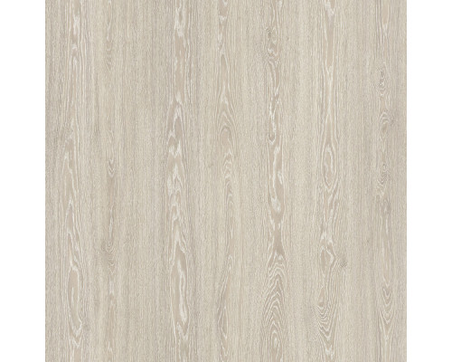 Ламинат Loc Floor Plus LCR080 Дуб горный светлый
7254