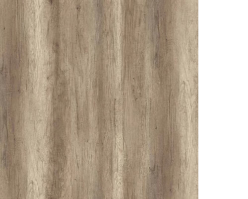 Ламинат Swiss Krono Ecologik 3273 Дуб Шератан
