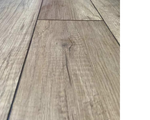 Ламинат Swiss Krono Ecologik 3273 Дуб Шератан
