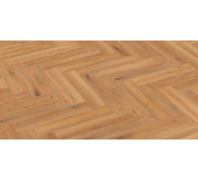 Ламинат Swiss Krono Herringbone D8232 Дуб Касба
