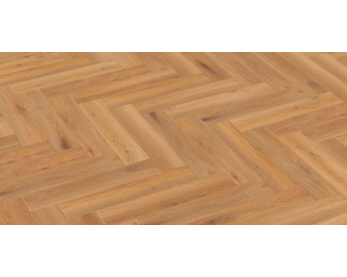 Ламинат Swiss Krono Herringbone D8232 Дуб Касба
