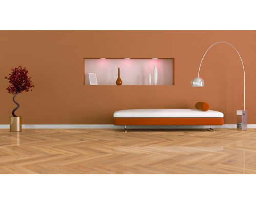 Ламинат Swiss Krono Herringbone D8232 Дуб Касба
