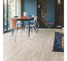 Ламинат Swiss Krono Magister 50507 Ясень Бермео
