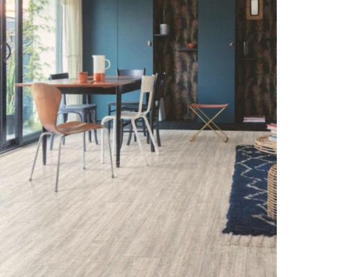 Ламинат Swiss Krono Magister 50507 Ясень Бермео
25768