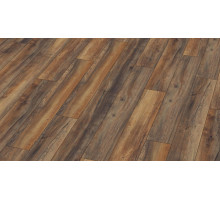 Ламинат Swiss Krono Tex Super Solid / Jangal 8570 (3570) Дуб Болотный
