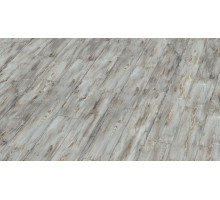 Ламинат Swiss Krono Tex Super Solid / Jangal 4779 Древесная Фантазия
