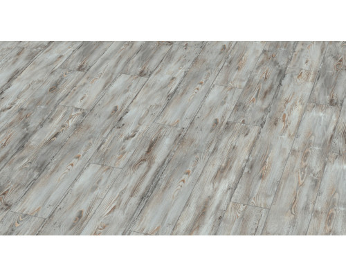 Ламинат Swiss Krono Tex Super Solid / Jangal 4779 Древесная Фантазия
