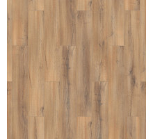 Ламинат Taiga Первая Сибирская 504466003 Дуб коричневый
