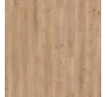 Ламинат Taiga Первая Уральская 504464004 Дуб светло-коричневый
