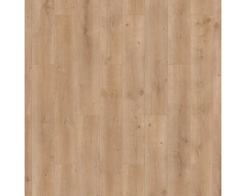 Ламинат Taiga Первая Уральская 504464004 Дуб светло-коричневый
