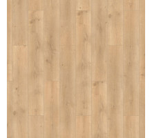 Ламинат Taiga Первая Уральская 504464005 Дуб бежевый
