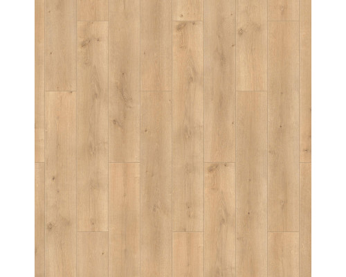 Ламинат Taiga Первая Уральская 504464005 Дуб бежевый
