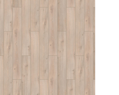 Ламинат Tarkett Dynasty Windsor
7554