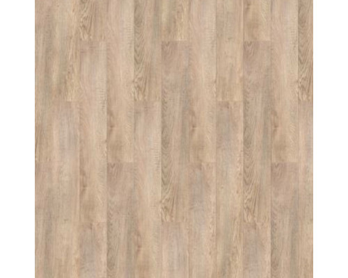 Ламинат Tarkett Trophy Росарио
3732