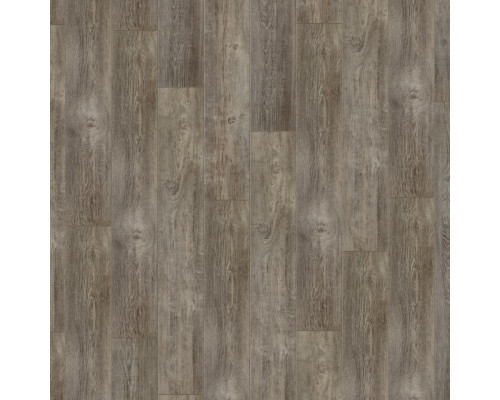 Ламинат Tarkett Cinema Тейлор
