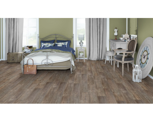 Ламинат Tarkett Cinema Тейлор
