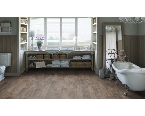 Ламинат Tarkett Cinema Тейлор
