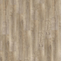 Ламинат Tarkett Estetica Дуб Эффект светло-коричневый
