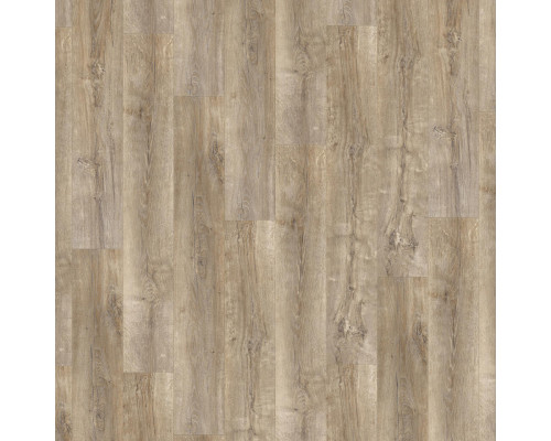 Ламинат Tarkett Estetica Дуб Эффект светло-коричневый
7182