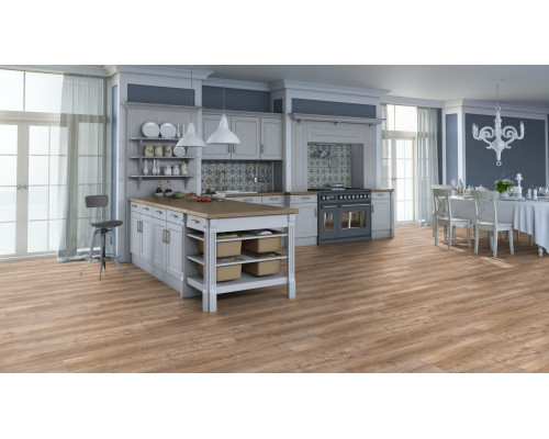 Ламинат Tarkett Estetica Дуб Эффект светло-коричневый
7182