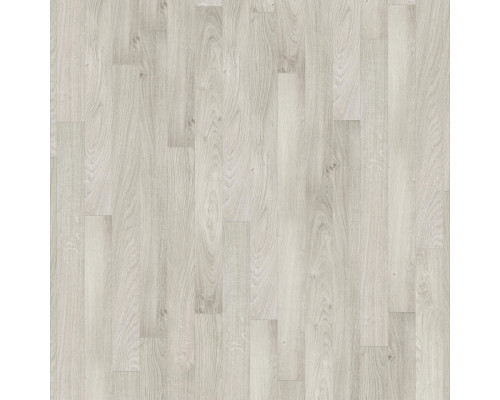 Ламинат Tarkett Gallery 504425018 Да Винчи
10807