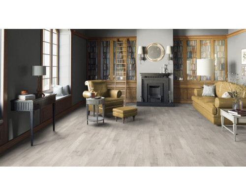 Ламинат Tarkett Gallery 504425018 Да Винчи
10807