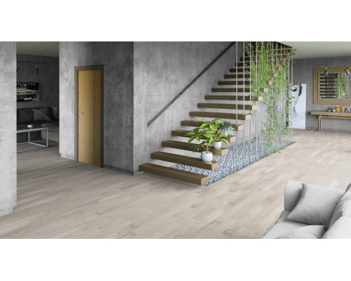 Ламинат Tarkett Gallery 504425018 Да Винчи
10807