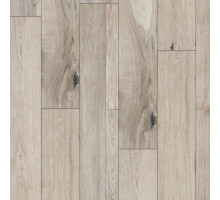 Ламинат TerHurne Classic Line F09 Дуб Горизонт Серый
