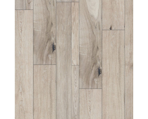 Ламинат TerHurne Classic Line F09 Дуб Горизонт Серый
10019