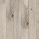 Ламинат TerHurne Classic Line F09 Дуб Горизонт Серый
10019
