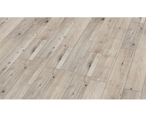 Ламинат TerHurne Classic Line F09 Дуб Горизонт Серый
10019
