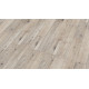 Ламинат TerHurne Classic Line F09 Дуб Горизонт Серый
10019