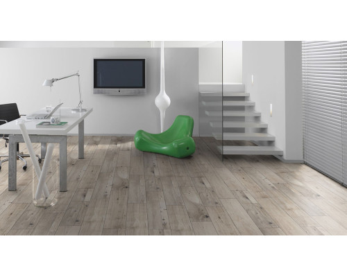 Ламинат TerHurne Classic Line F09 Дуб Горизонт Серый
10019