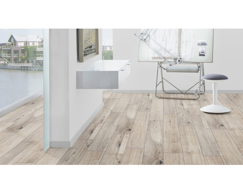 Ламинат TerHurne Classic Line F09 Дуб Горизонт Серый
10019