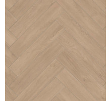 Ламинат TerHurne Herringbone Edition Y01 Дуб Апартаментный
