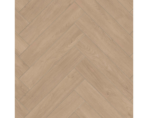 Ламинат TerHurne Herringbone Edition Y01 Дуб Апартаментный
