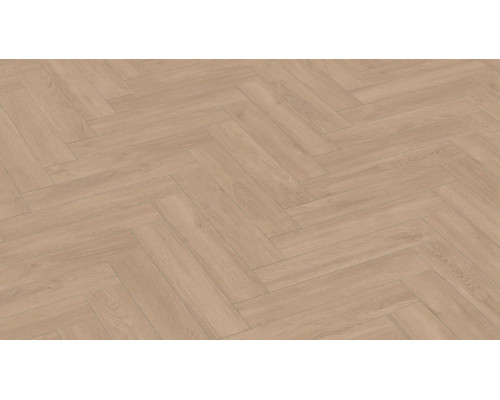 Ламинат TerHurne Herringbone Edition Y01 Дуб Апартаментный
