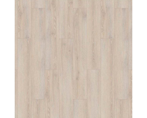 Ламинат Timber Harvest Дуб Баффало Выбеленный
3059