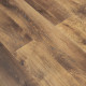 Ламинат Clix Floor Intense CXI152: Элегантный дуб Марокканский для вашего дома
