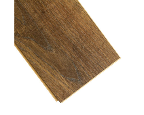 Ламинат Clix Floor Intense CXI152: Элегантный дуб Марокканский для вашего дома
