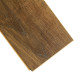 Ламинат Clix Floor Intense CXI152: Элегантный дуб Марокканский для вашего дома
