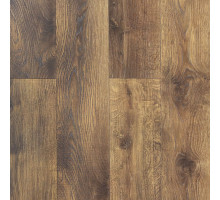 Ламинат Clix Floor Intense CXI152 Дуб Марокканский
