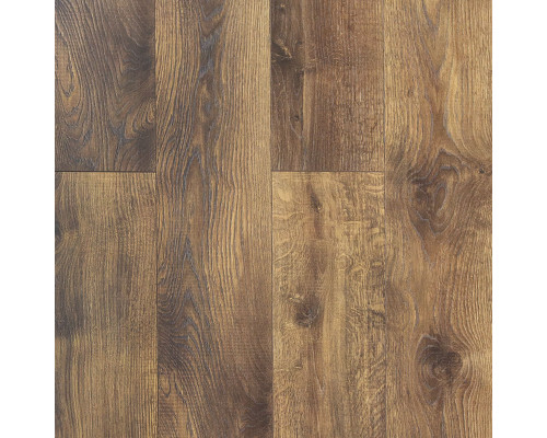 Ламинат Clix Floor Intense CXI152: Элегантный дуб Марокканский для вашего дома
